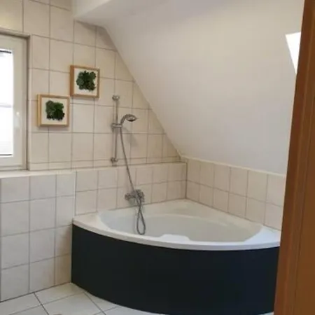 Schöne In Apartment