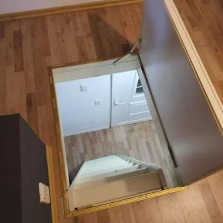 Apartment Schöne In