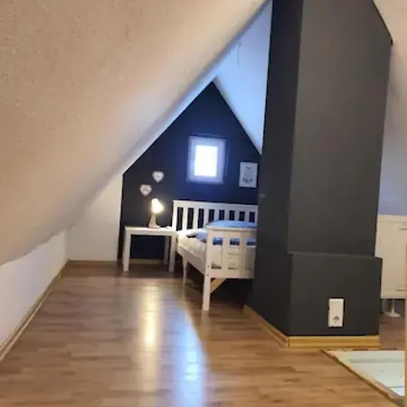 Schöne In