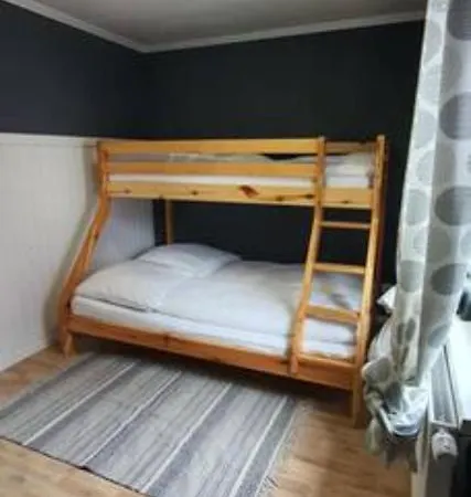 Schoene In Apartment