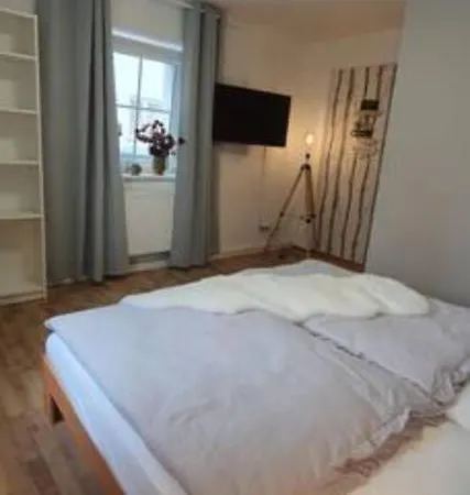 Schöne In