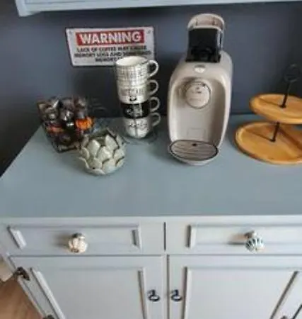 Schoene In Apartment Schwandorf in Bayern