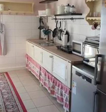 Apartment Schoene In Schwandorf in Bayern