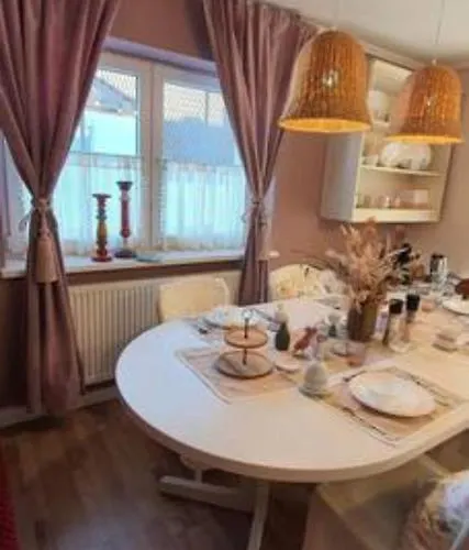 Lejlighed Schoene In Schwandorf